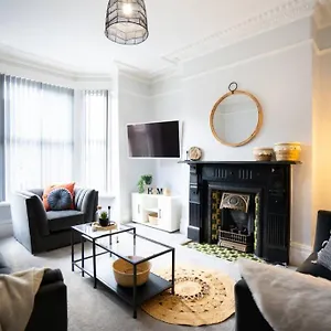 book here