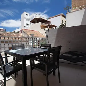 malaga-andes-beach.1costadelsol.com/