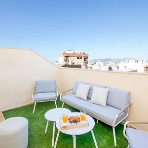 exclusivo-dplex-carrera.1costadelsol.com/