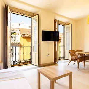 malaga-center-flat-la-victoria-city-center.es-andalucia.com/
