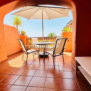 apartamento-al-mar.es-andalucia.com/