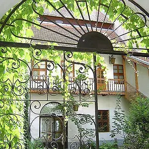 Sewa Lejlighed Kraków