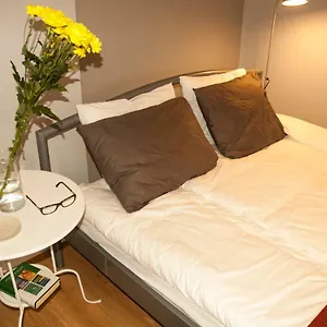  Apartment - Old Town
